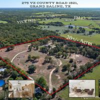 275 VZ County Road 1821 images 1