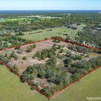 275 VZ County Road 1821 images 2