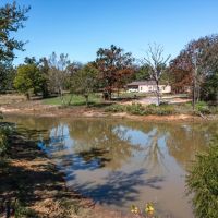 275 VZ County Road 1821 images 3
