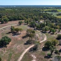 275 VZ County Road 1821 images 4