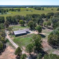 275 VZ County Road 1821 images 5
