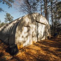 234 Acres with a Home in Walthall County MS images 4