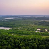Coldwater 33 living investment images 1