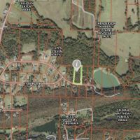 18 - Ac Pvt Rd TBD Abilene Tract 5 images 2