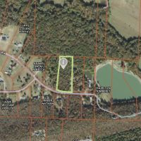 18 - Ac Pvt Rd TBD Abilene Tract 5 images 3