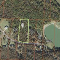 18 - Ac Pvt Rd TBD Abilene Tract 5 images 4