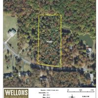 18 - Ac Pvt Rd TBD Abilene Tract 5 images 5