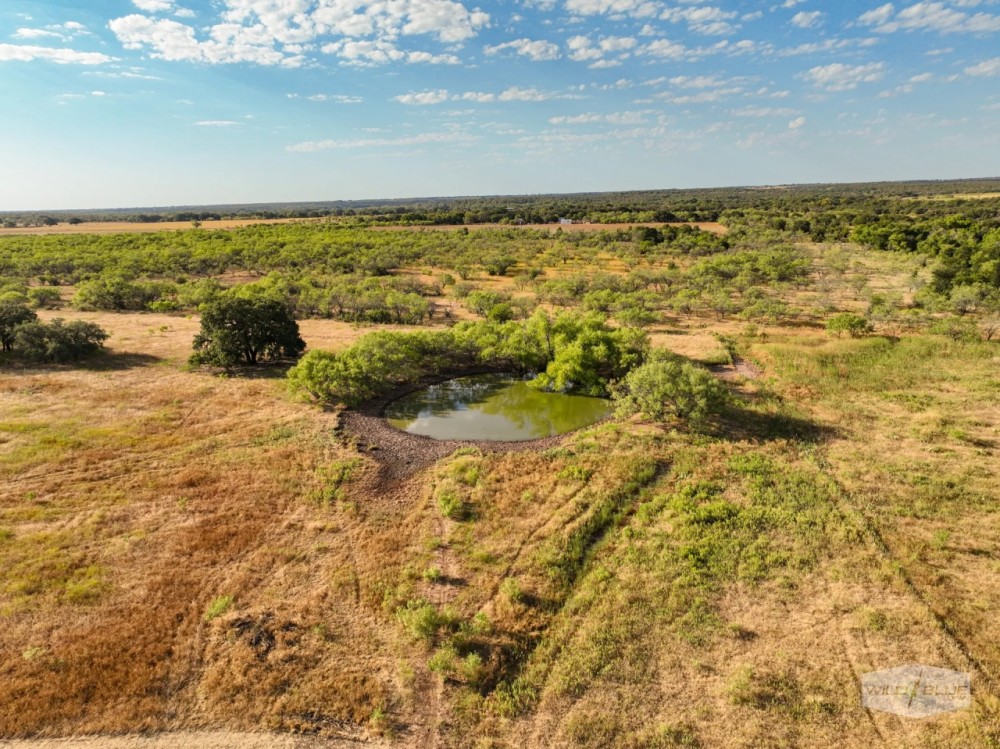 Price Improvement 165 - Acres Comanche County featured image