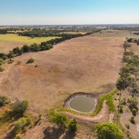 Price Improvement 165 - Acres Comanche County images 2
