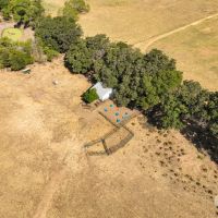 Price Improvement 165 - Acres Comanche County images 4
