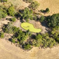Price Improvement 165 - Acres Comanche County images 5
