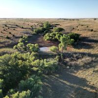 Custer County 160