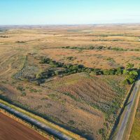Custer County 160 images 2