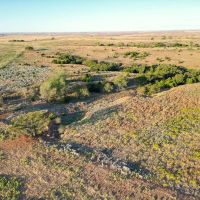 Custer County 160 images 3