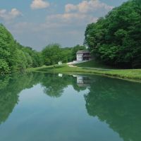 Beautiful Home Near Nixa And Hidden Valley Golf Links images 2