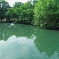 Beautiful Home Near Nixa And Hidden Valley Golf Links images 4