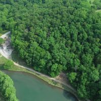 Beautiful Home Near Nixa And Hidden Valley Golf Links images 5