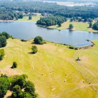 78.26 Acres in Flora in Madison County MS images 2