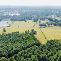 78.26 Acres in Flora in Madison County MS images 5