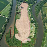 LA - Caldwell 38.5 acres - images 3