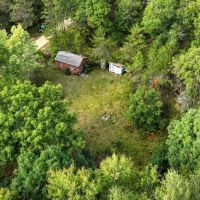 Cottonwood Creek 194 images 4