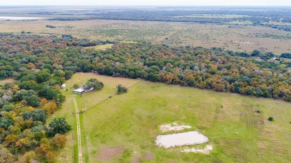 TBD FM 530 Hallettsville TX 77964 featured image