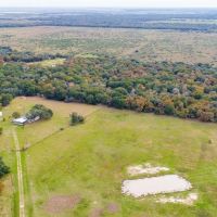 TBD FM 530 Hallettsville TX 77964