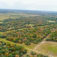 TBD FM 530 Hallettsville TX 77964 images 2