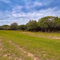 TBD FM 530 Hallettsville TX 77964 images 3