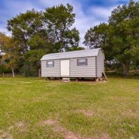 TBD FM 530 Hallettsville TX 77964 images 5