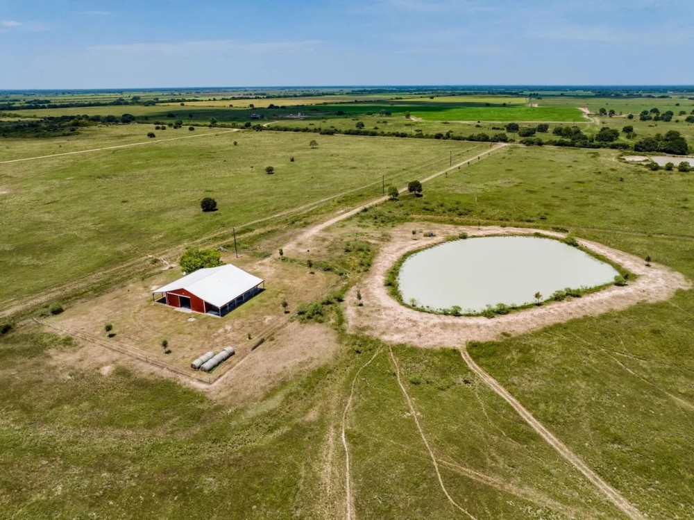 5 Acres in Cimarron Colorado featured image
