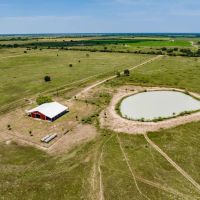 5 Acres in Cimarron Colorado