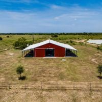 5 Acres in Cimarron Colorado images 2