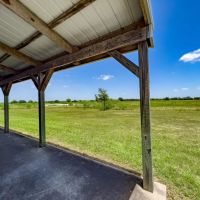 5 Acres in Cimarron Colorado images 3