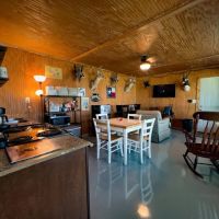 5 Acres in Cimarron Colorado images 4