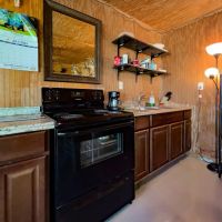 5 Acres in Cimarron Colorado images 5