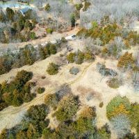 121 - Ac. Old Williamsburg Rd. CR 1033 images 5