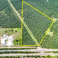 New Listing 321 - Acres Brown County
