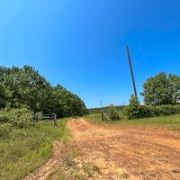 New Listing 321 - Acres Brown County images 5