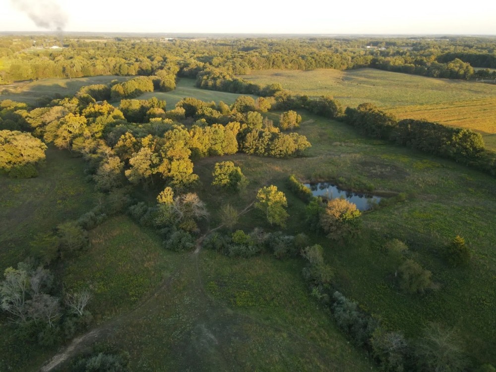 New Listing 13.23 Ac CR 356 Anson featured image