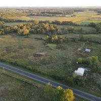 New Listing 13.23 Ac CR 356 Anson images 3