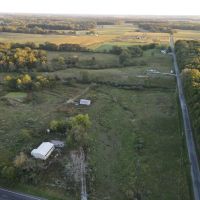 New Listing 13.23 Ac CR 356 Anson images 4