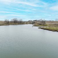 Diverse 147 Acre Southern Osage County Kansas Tract for Sale images 4