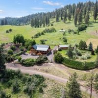 35 Acres on Red Mountain images 3
