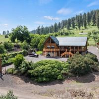 35 Acres on Red Mountain images 4