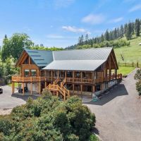 35 Acres on Red Mountain images 5