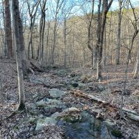 Beaver County Paradise images 2