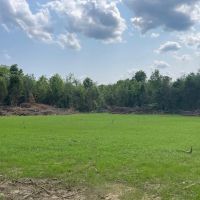Beaver County Paradise images 3