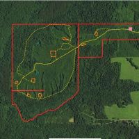 Beaver County Paradise images 4