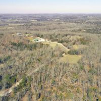 Ozark Mountain Recreational Farm With Income images 2